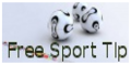 freesporttip