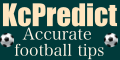 kcpredict