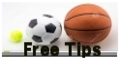 todayfreetips