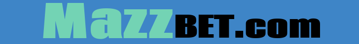 mazzbet