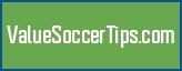 valuesoccertips