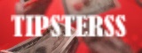 tipsterss