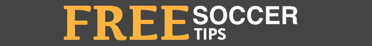 freesoccertips