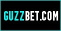 guzzbet