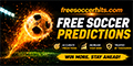 freesoccerhits