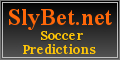 slybet