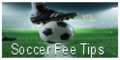 soccerfreetips