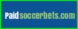 paidsoccerbets