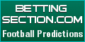 bettingsection