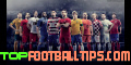 topfootballtips