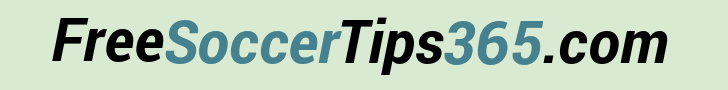 freesoccertips365