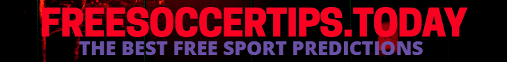 freesoccertips